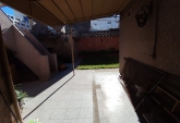 Casas - Rosario - Alquiler