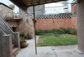 Casas - Rosario - Alquiler