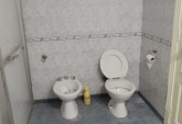 Casas - Rosario - Alquiler
