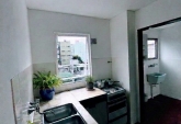 Oficinas - Rosario - Venta