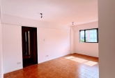 Oficinas - Rosario - Venta