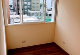 Oficinas - Rosario - Venta