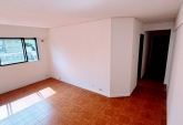Oficinas - Rosario - Venta