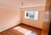 Oficinas - Rosario - Venta