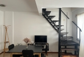 Departamentos - Rosario - Alquiler