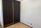Departamentos - Rosario - Alquiler