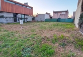Terrenos - Rosario - Venta