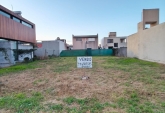 Terrenos - Rosario - Venta