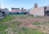 Terrenos - Rosario - Venta