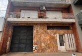 Galpones / Dep髎itos - Rosario - Alquiler
