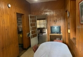 Casas - Rosario -  Alquiler