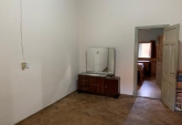 Casas - Rosario -  Alquiler