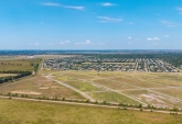 Terrenos - Funes - Venta