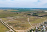 Terrenos - Funes - Venta