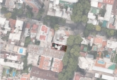 Terrenos - Rosario - Venta
