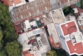 Terrenos - Rosario - Venta