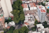 Terrenos - Rosario - Venta