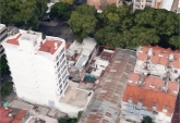 Terrenos - Rosario - Venta