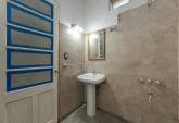 Terrenos - Rosario - Venta
