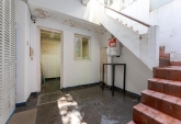 Terrenos - Rosario - Venta