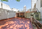 Terrenos - Rosario - Venta