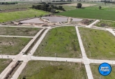 Terrenos - Villa Amelia - Venta