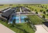 Terrenos - Villa Amelia - Venta