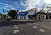 Locales - Rosario - Alquiler
