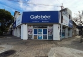 Locales - Rosario - Alquiler