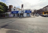 Locales - Rosario - Alquiler