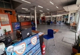 Locales - Rosario - Alquiler