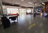 Locales - Rosario - Alquiler