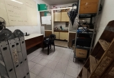 Locales - Rosario - Alquiler