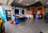Locales - Rosario - Alquiler