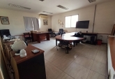 Locales - Rosario - Alquiler