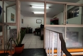 Locales - Rosario - Alquiler