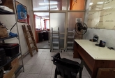 Locales - Rosario - Alquiler
