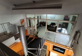 Locales - Rosario - Alquiler