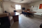 Locales - Rosario - Alquiler