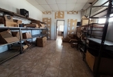 Locales - Rosario - Alquiler