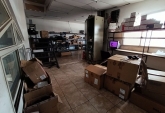 Locales - Rosario - Alquiler