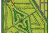 Terrenos - Rosario - Venta