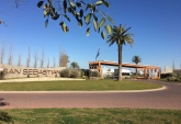 Terrenos - Rosario - Venta