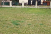 Terrenos - Funes - Venta