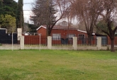Terrenos - Funes - Venta