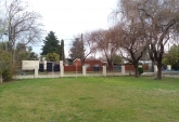 Terrenos - Funes - Venta