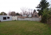 Terrenos - Funes - Venta