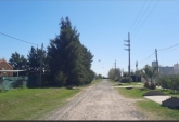 Terrenos - Funes - Venta