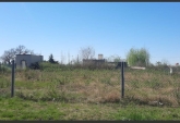 Terrenos - Funes - Venta