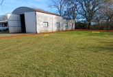 Terrenos - Arequito - Venta